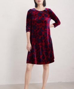 Grandwear.shopf48a072771 3