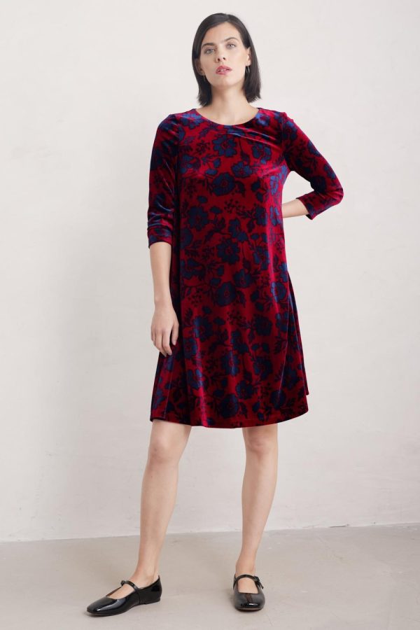 Grandwear.shopf48a072771 3