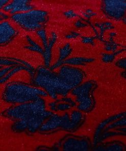 Grandwear.shopf48a072771 4