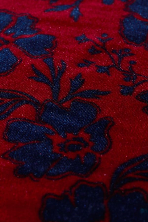 Grandwear.shopf48a072771 4