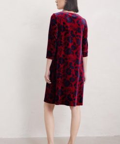 Grandwear.shopf48a072771 5