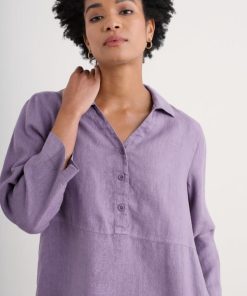 Grandwear.shopf4b4660267 1