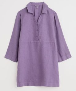 Grandwear.shopf4b4660267 2