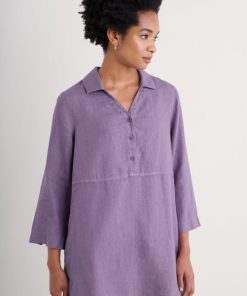 Grandwear.shopf4b4660267 3