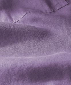 Grandwear.shopf4b4660267 4