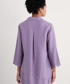 Grandwear.shopf4b4660267 5