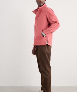 Grandwear.shopf4d4b875d9 1