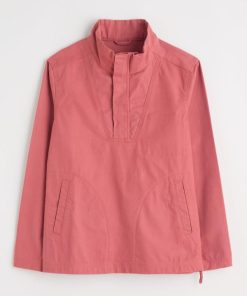 Grandwear.shopf4d4b875d9 2