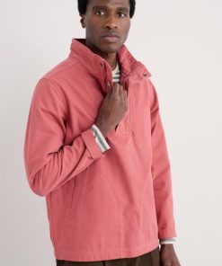 Grandwear.shopf4d4b875d9 3