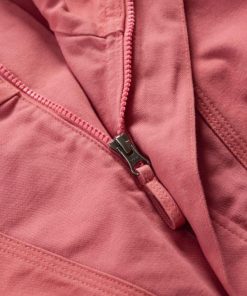 Grandwear.shopf4d4b875d9 4