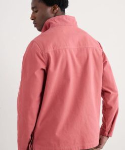 Grandwear.shopf4d4b875d9 5