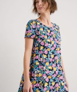 Grandwear.shopf5495ae253 1