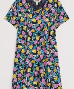 Grandwear.shopf5495ae253 2