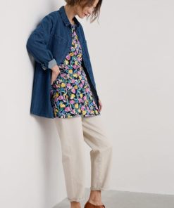 Grandwear.shopf5495ae253 3