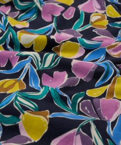 Grandwear.shopf5495ae253 4