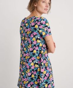 Grandwear.shopf5495ae253 5