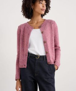 Grandwear.shopf55e226b81 1