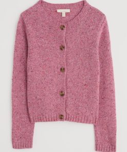 Grandwear.shopf55e226b81 2