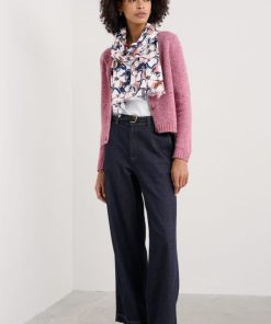 Grandwear.shopf55e226b81 3