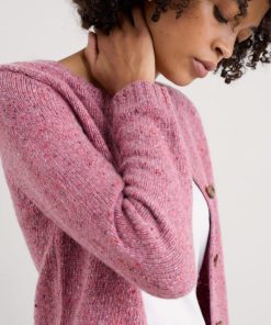 Grandwear.shopf55e226b81 4