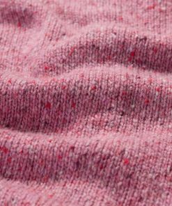 Grandwear.shopf55e226b81 5