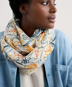 Grandwear.shopf60484e9dd 1