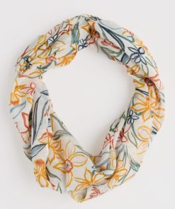 Grandwear.shopf60484e9dd 2