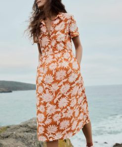 Grandwear.shopf6f643c689 1