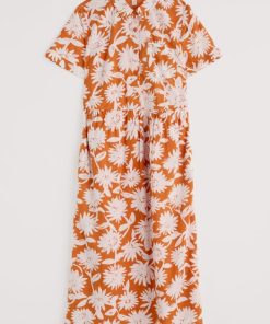 Grandwear.shopf6f643c689 2