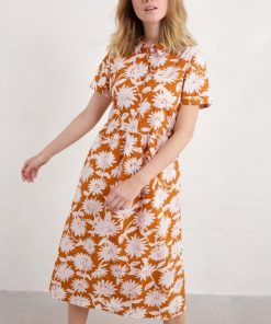 Grandwear.shopf6f643c689 3