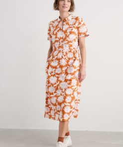 Grandwear.shopf6f643c689 4