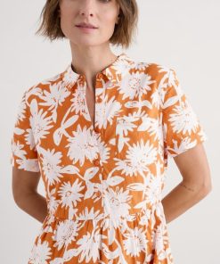 Grandwear.shopf6f643c689 5