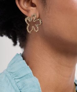 Grandwear.shopf8014b1236 1