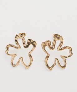 Grandwear.shopf8014b1236 2