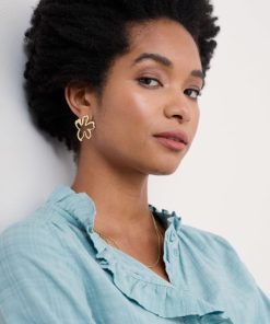 Grandwear.shopf8014b1236 3