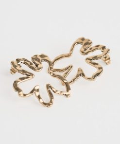 Grandwear.shopf8014b1236 4