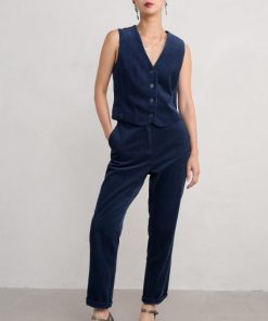 Grandwear.shopf8c974795c 1