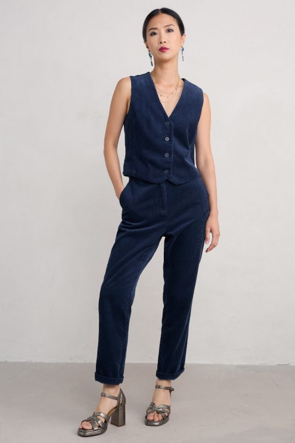 Grandwear.shopf8c974795c 1