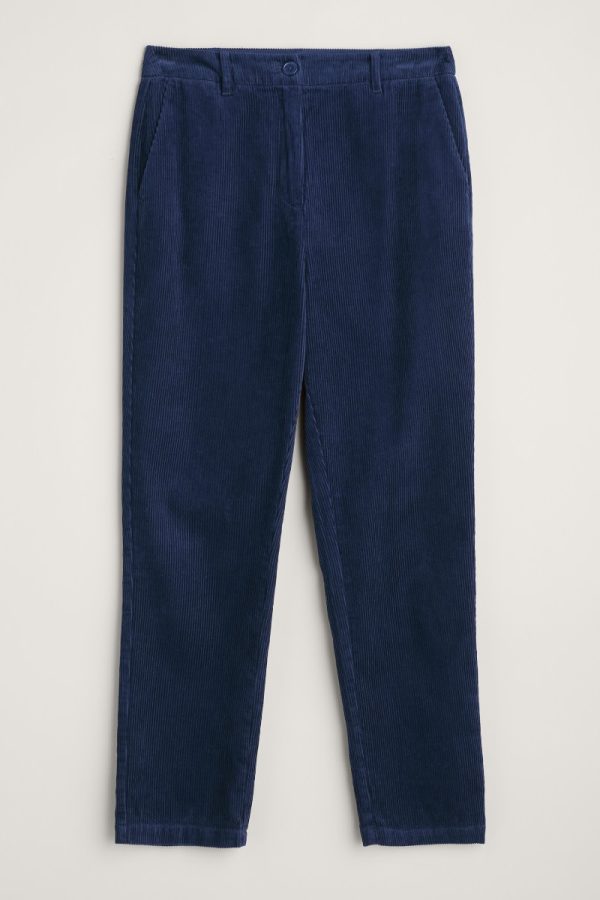 Grandwear.shopf8c974795c 2