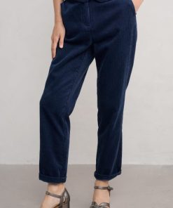 Grandwear.shopf8c974795c 3