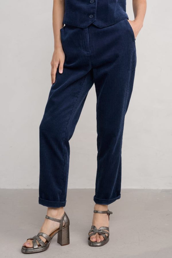 Grandwear.shopf8c974795c 3