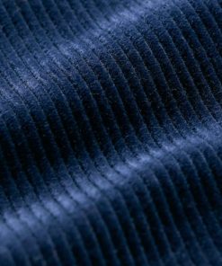 Grandwear.shopf8c974795c 4