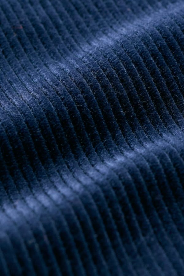 Grandwear.shopf8c974795c 4