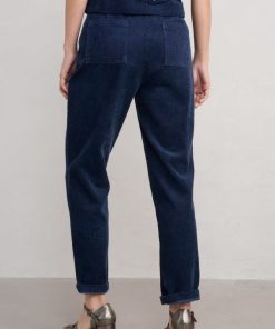 Grandwear.shopf8c974795c 5