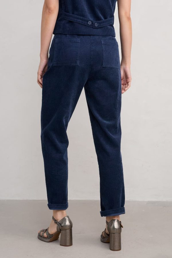 Grandwear.shopf8c974795c 5