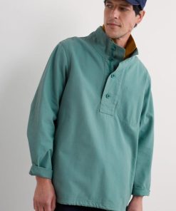 Grandwear.shopf91de642e2 1