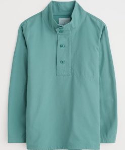 Grandwear.shopf91de642e2 2