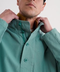 Grandwear.shopf91de642e2 3