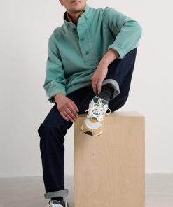 Grandwear.shopf91de642e2 4