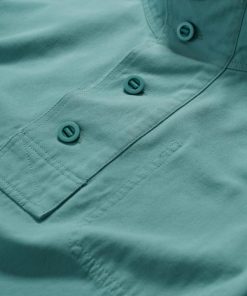 Grandwear.shopf91de642e2 5